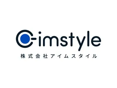 株式会社アイムスタイル